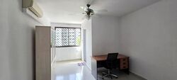 Blk 436 Fajar Road (Bukit Panjang), HDB 4 Rooms #572284741